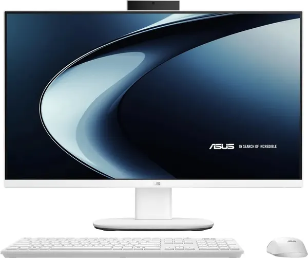 Моноблок Asus VM670KA-WPE0030 (90PT0455-M007U0) - фото