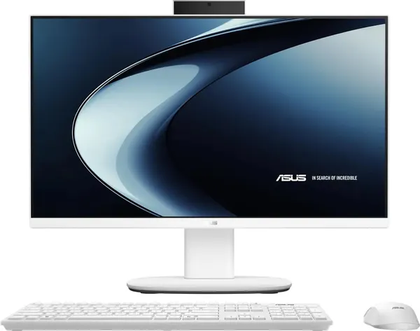 Моноблок Asus VM640KA-WPC0090 (90PT0465-M00BJ0) - фото