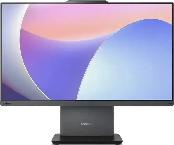 Моноблок Lenovo ThinkCentre Neo 50a G5 (12SA0026RU) - фото