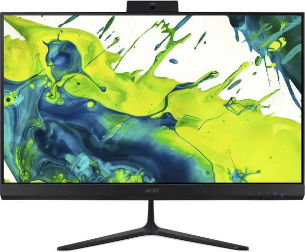 Моноблок Acer Aspire C24B-GARL (DQ.BSZCD.002) - фото