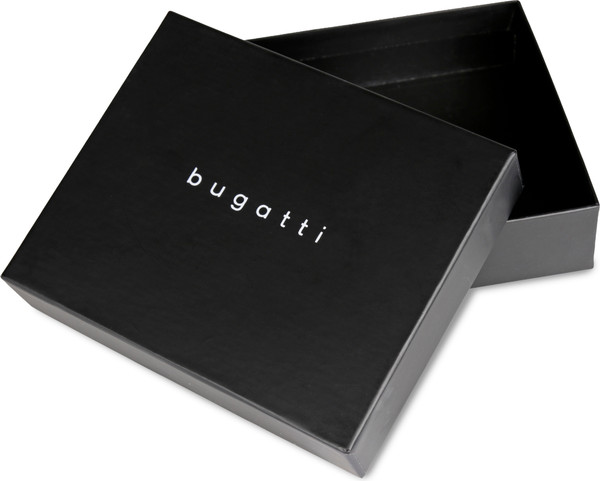 Портмоне Bugatti 49123301