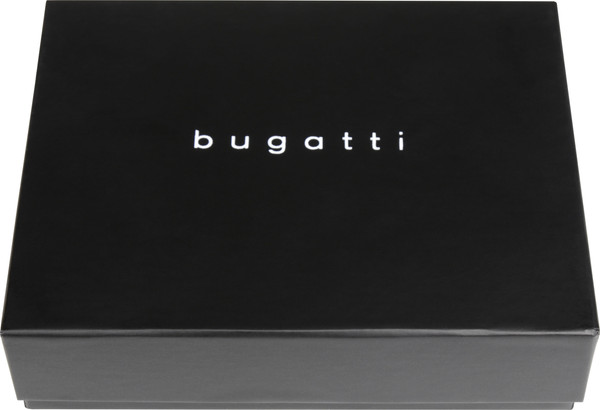 Портмоне Bugatti 49123801