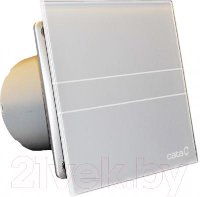 Вентилятор накладной Cata E-150 G - фото