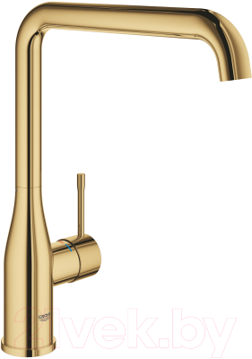 Смеситель GROHE Essence 30269GL0 - фото