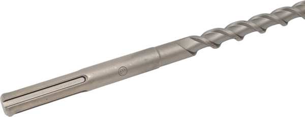 Бур AEG Powertools 4932479287