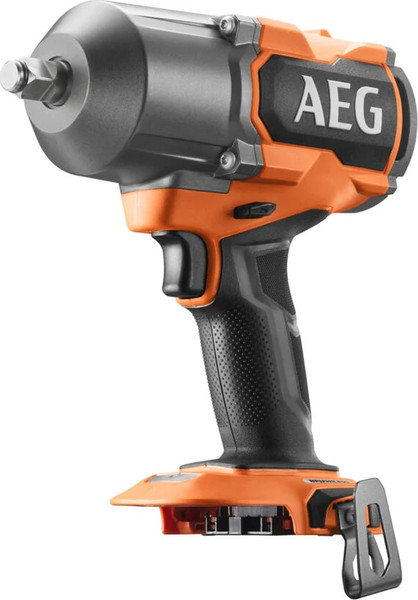 Профессиональный гайковерт AEG Powertools 18HTF12BL-0 4935493429