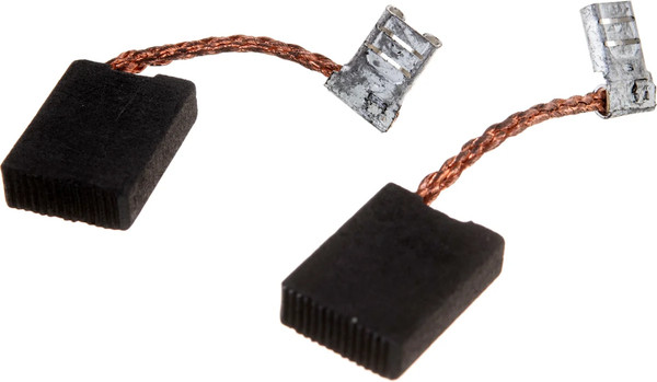 Щетки для электродвигателей AEG Powertools 4931433523