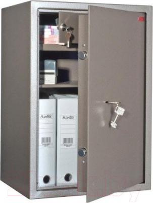 Мебельный сейф Aiko TM-63T - фото