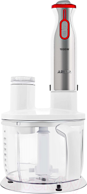 Кухонный комбайн Aresa AR-1702