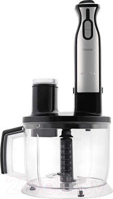 Кухонный комбайн Aresa AR-1703