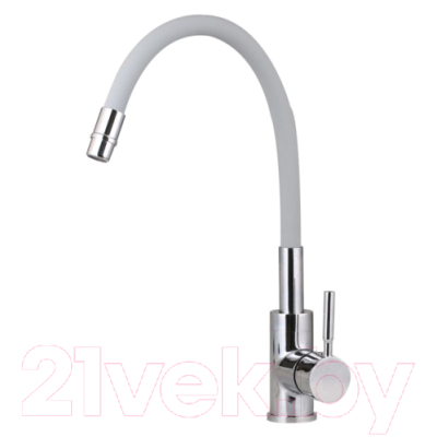 Смеситель Gross Aqua ColorFlex 3241508G - фото