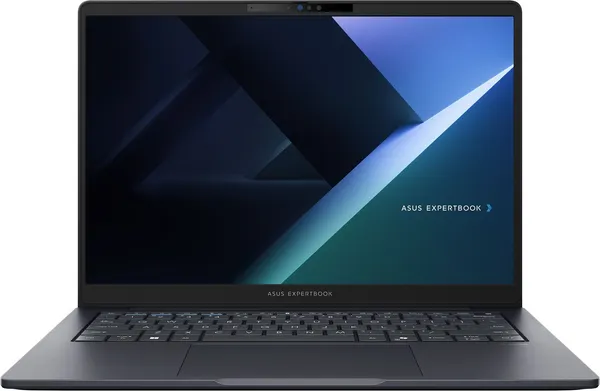 Ноутбук Asus ExpertBook B5 B5405CVA-LY0592 без ОС - фото