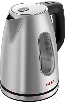 Электрочайник Aresa AR-3406