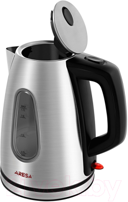 Электрочайник Aresa AR-3406
