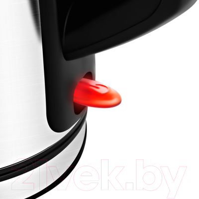 Электрочайник Aresa AR-3406