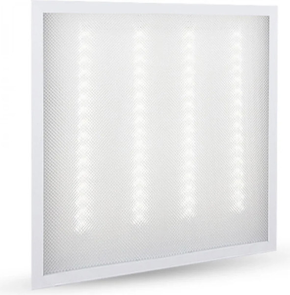 Панель светодиодная Ultraflash LTL-6060-28 / 16049