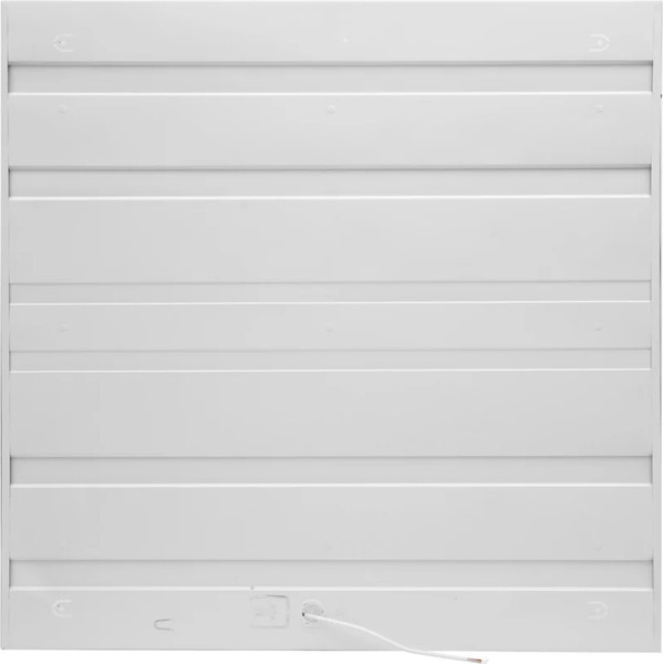 Панель светодиодная Ultraflash LTL-6060-28 / 16049