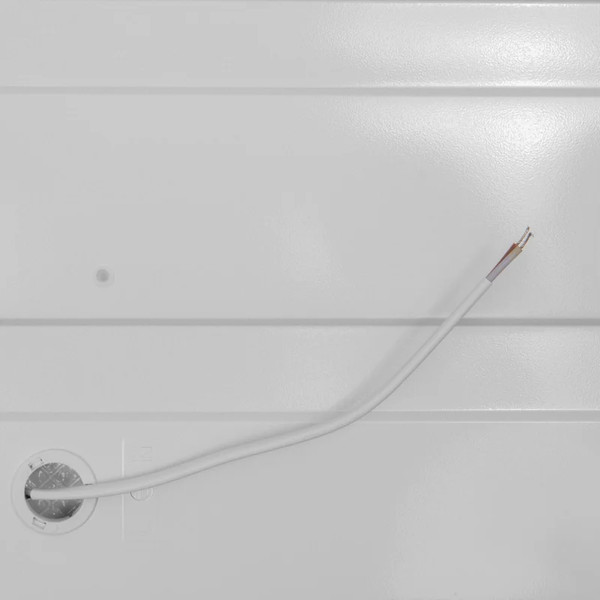 Панель светодиодная Ultraflash LTL-6060-36 / 16241