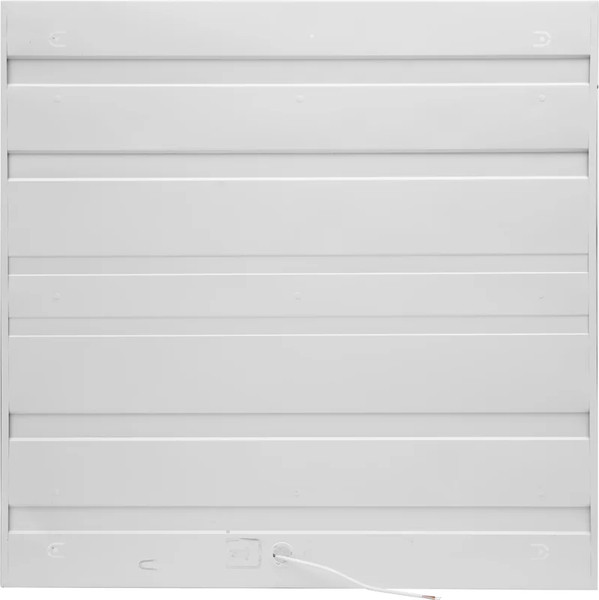 Панель светодиодная Ultraflash LTL-6060-35 / 16240