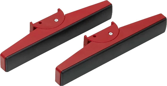 Соединитель для струбцин Bessey BE-KR-AS - фото