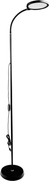 Торшер Ultraflash UF-833 C02 / 15738 - фото