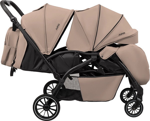 Детская прогулочная коляска Costa Juno