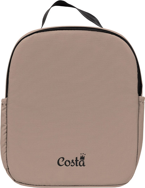 Детская прогулочная коляска Costa Juno