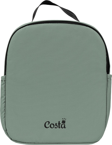 Детская прогулочная коляска Costa Juno