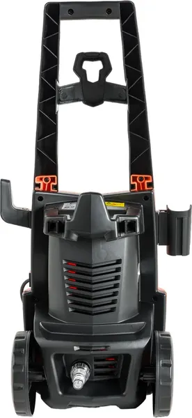 Мойка высокого давления Gigant GLU-03