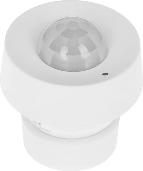 Датчик движения Яндекс YNDX-00528 - фото