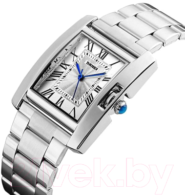 Часы наручные женские Skmei 1284-1