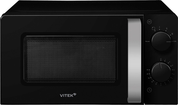 Микроволновая печь Vitek VT-MW1020 - фото