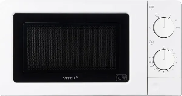 Микроволновая печь Vitek VT-MW0820 - фото