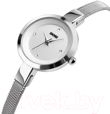 Часы наручные женские Skmei 1390-1
