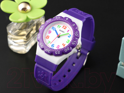Часы наручные детские Skmei 1483-4