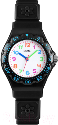 Часы наручные детские Skmei 1483-1 - фото