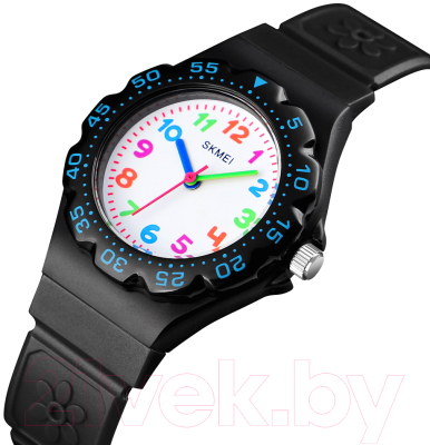 Часы наручные детские Skmei 1483-1