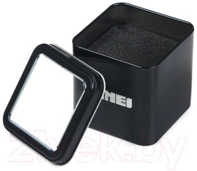 Часы наручные мужские Skmei 9070-3