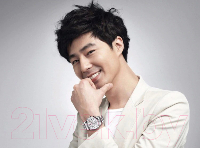 Часы наручные мужские Skmei 9070-3