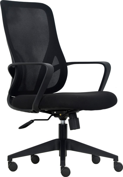 Кресло офисное Fox House Rogen SK3226mini Low Back - фото