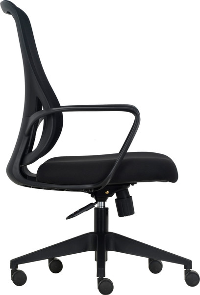 Кресло офисное Fox House Rogen SK3226mini Low Back