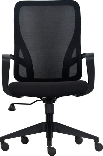 Кресло офисное Fox House Rogen SK3226mini Low Back