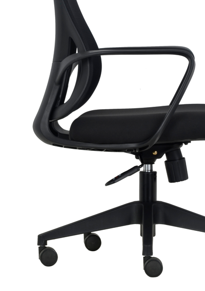 Кресло офисное Fox House Rogen SK3226mini Low Back