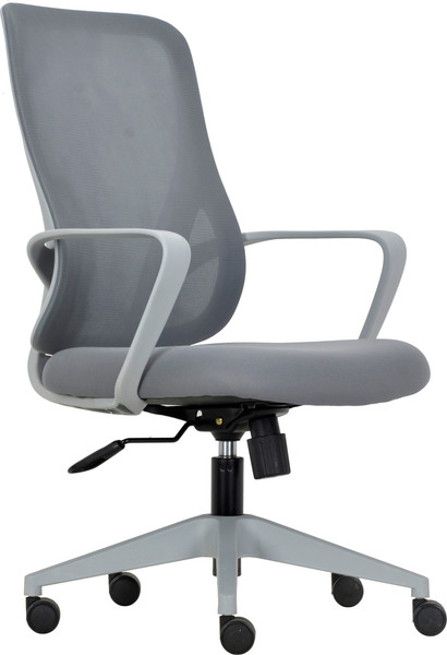 Кресло офисное Fox House Rogen SK3226mini Low Back - фото