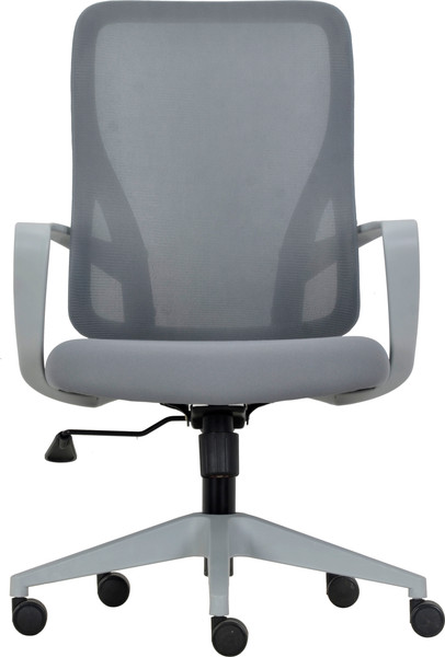 Кресло офисное Fox House Rogen SK3226mini Low Back