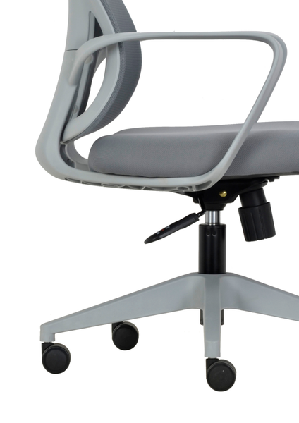 Кресло офисное Fox House Rogen SK3226mini Low Back