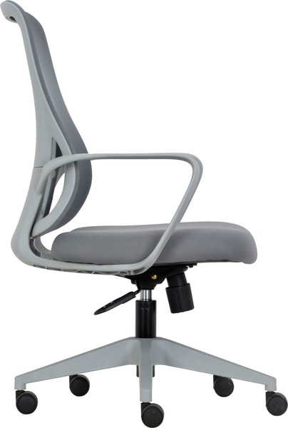 Кресло офисное Fox House Rogen SK3226mini Low Back