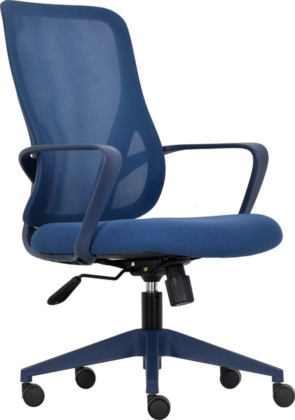 Кресло офисное Fox House Rogen SK3226mini Low Back - фото