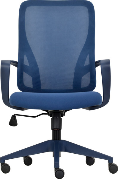Кресло офисное Fox House Rogen SK3226mini Low Back