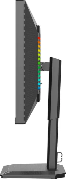 Монитор INNOCN 25